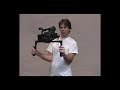 You Pod Camera Stabilizer, Hand Held Rig, Specialty Tripod