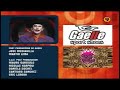 El Guason - Vladimiro El Guason - Vladimiro