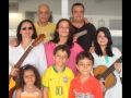 CRISTINA familia imperial_domingo.wmv