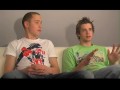 TV reportasje - Play09