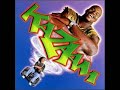 kazaam