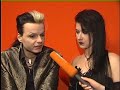 Lacrimosa