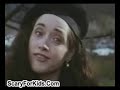 The Frighteners Horror Movie Trailer