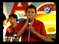 HERMANOS YAIPEN--- Sufriras (PRIMICIA 2009)
