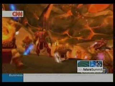 YouTube Preview Image