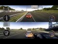 Crash Time 4 Split Screen PC gameplay 1080p