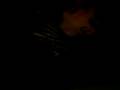 videos de Manon chérie !