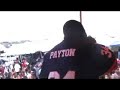 1 DA BOY, BABY BASH, USC TX HEATWAVE CONCERT