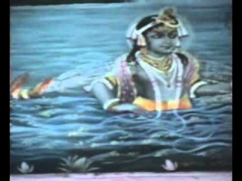 See video See video