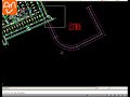 Civil Software, List Function Civil Software, List Function