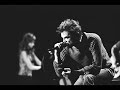 Die Toten Hosen-Hier kommt Alex