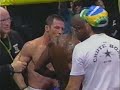 Jos� \"Pel�\" Landi-Jons vs. Pat Miletich (2 of 2)