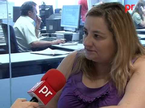 Presione para ver el v&iacute;deo