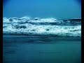 Dutch coast, StormForce-9     1-11-2007