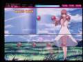 [DJMAX TECHNIKA] Tsukasa - The Clear Blue Sky
