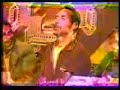 fokaha l3alam talit abdelkader secteur oujda maroc algerie fokaha l3alam talit abdelkader secteur oujda maroc algerie