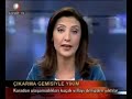 Pendik Zab?ta - �?kartma Gemisi ?le Y?k?m - SHOW STAR ATV