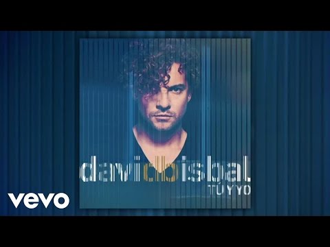 David Bisbal - SÃ pero no (Audio)