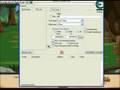 dragonfable xp hack easy
