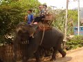 viaggio nel nord thailandia - Copia.wmv