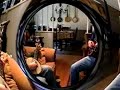 Mandolin Bluegrass Blues in A