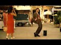 Mr Bean grooving to Mr.Bombastic Song Mr Bean grooving to Mr.Bombastic Song