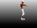 me-on-imvu.html