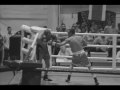 B-Matt feat. Renko- A siker ára