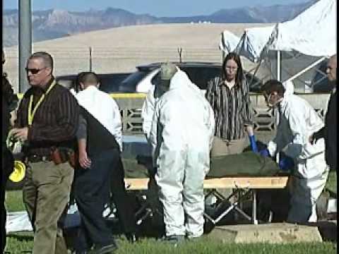 how to become a medical examiner nz