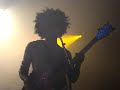 Cpex @ MOD - 17 - Vinde Gij Me Gat