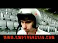 Speed Dialer
