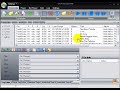 GX Transcoder Tutorial Rip CD Audio GX Transcoder Tutorial Rip CD Audio