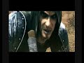 Archlord Story