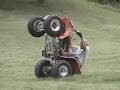 TSC ATV Video