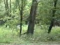 TSC ATV Video