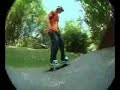 the Janne Saario Neighbours part