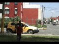 Cortometrajes Cortometrajes