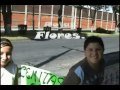 Cortometrajes
