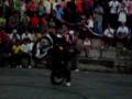 videos de TETO PIKES 