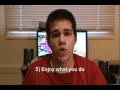 How To Get Noticed On YouTube?
