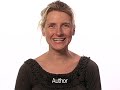 Elizabeth gilbert shares helpful creative processes