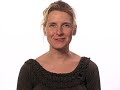 Elizabeth gilbert shares helpful creative processes