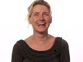 Elizabeth gilbert shares helpful creative processes