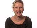 Elizabeth Gilbert Shares Helpful Creative Processes