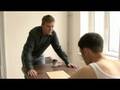 videos de Random - part 1