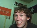 Thumbnail #2