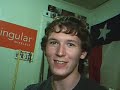 Thumbnail #3