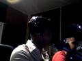 SHANELLE GRABRIEL / WWW.DTFRADIO.COM