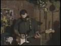 videos de DKP '97 Mr. Charlie (Dead Cover)