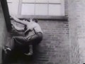 Le parkour 1930